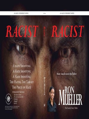 cover image of Racist